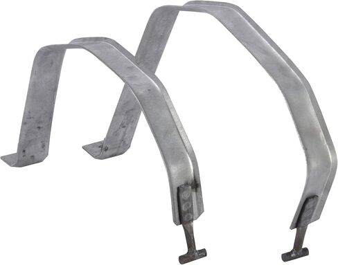 Spectra Premium ST140 Fuel Tank Strap in Saudi Arabia