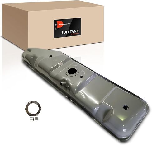 A-Premium Fuel Tank with O-Ring Compatible with Ford E-150/E-150 Club Wagon/E-250/E-350 Club Wagon 2003-2003, E-150 Econoline Club Wagon, E-250 Econoline, E-350 Super Duty, 4.2L 4.6L 5.4L 6.8L 7.3L in Saudi Arabia