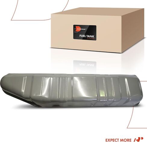 A-Premium Fuel Tank with O-Ring Compatible with Ford E-150/E-150 Club Wagon/E-250/E-350 Club Wagon 2003-2003, E-150 Econoline Club Wagon, E-250 Econoline, E-350 Super Duty, 4.2L 4.6L 5.4L 6.8L 7.3L in Saudi Arabia