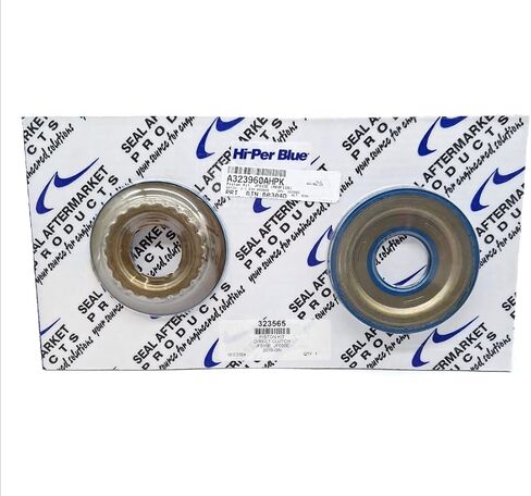 مجموعة المكبس، JF015E (RE0F11A) 2010-Up (Hi-Per Blue) in Saudi Arabia
