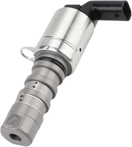 Variable Valve Timing (VVT) Solenoid Actuator 06E109257T 06E109257N for Audi A6 A7 3.0L V6 2012-2018 for Audi Q5 3.0L V6 2013-2017 Q7 3.0L V6 2011-2020 in Saudi Arabia