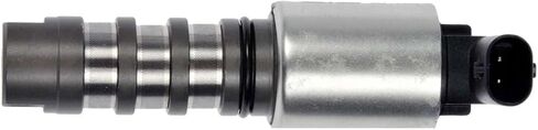 Variable Valve Timing (VVT) Solenoid Actuator 06E109257T 06E109257N for Audi A6 A7 3.0L V6 2012-2018 for Audi Q5 3.0L V6 2013-2017 Q7 3.0L V6 2011-2020 in Saudi Arabia