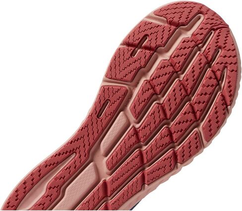 ALTRA Women's Torin 7 Road Running Shoe White/Black in Saudi Arabia