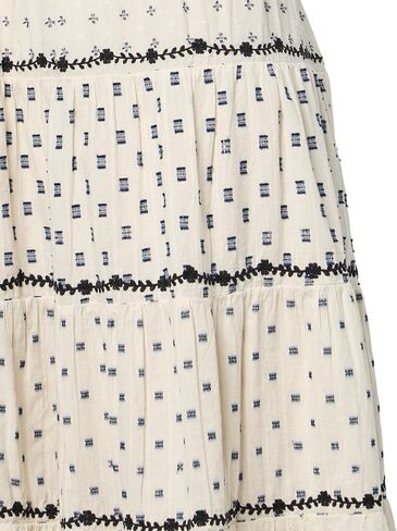 تنورة طويلة نسائية من Lucky Brand in Saudi Arabia