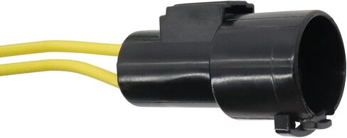 0439561 Rectifier Regulator Fit for Johnson Evinrude Outboard 150Hp 175Hp Engine 1991-1995 Replace 0584093 0585219 in Saudi Arabia