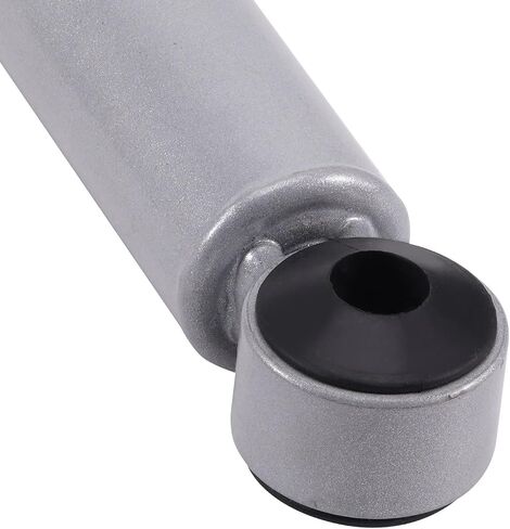 مجموعة تخفيض maXpeedingrods 3 بوصة أمامية و4 بوصة خلفية لسيارة Ford F100/F150 1973-1979 2WD، شماعة قطرة وتكبل، زنبرك ملفوف منخفض، صدمات السقوط in Saudi Arabia