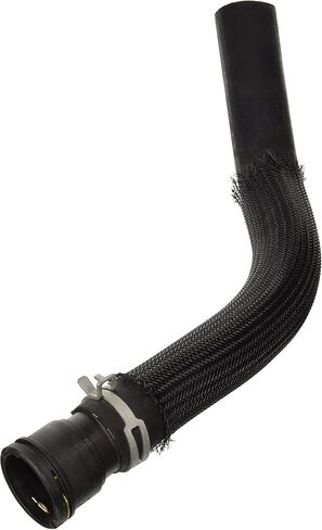 Dayco 72374 Lower Radiator Hose in Saudi Arabia