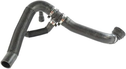 Mopar 68285254AA Hose RADIATOR OUTLET in Saudi Arabia