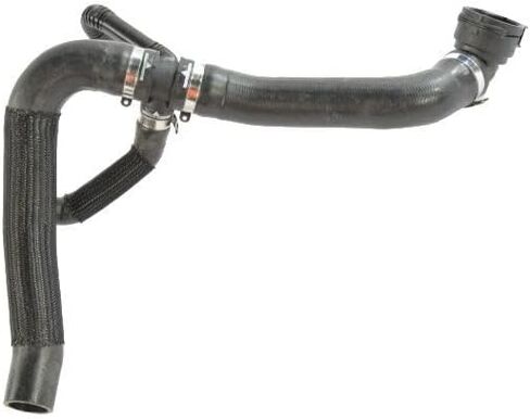 Mopar 68285254AA Hose RADIATOR OUTLET in Saudi Arabia