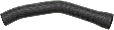 ACDelco Gold 22113M Molded Upper Radiator Hose in Saudi Arabia