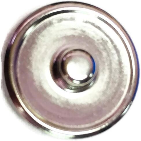 Kickin' Cancers Ass Cancer Ribbon Survivor Hope for All Support Cure Awareness 18MM - 20MM Charm in Saudi Arabia