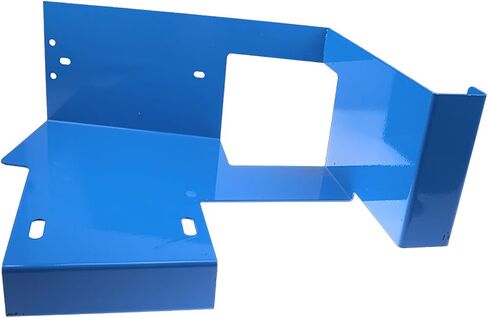 صندوق التحكم في لوحة FridayParts T114397GT T114397 متوافق مع صندوق التحكم Genie 137633 137633GT Lift GS-2646 GS-1530 GS-1532 GS-1930 GS-1932 in Saudi Arabia