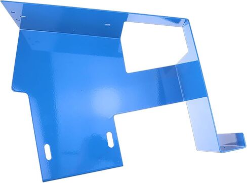 صندوق التحكم في لوحة FridayParts T114397GT T114397 متوافق مع صندوق التحكم Genie 137633 137633GT Lift GS-2646 GS-1530 GS-1532 GS-1930 GS-1932 in Saudi Arabia