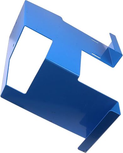 صندوق التحكم في لوحة FridayParts T114397GT T114397 متوافق مع صندوق التحكم Genie 137633 137633GT Lift GS-2646 GS-1530 GS-1532 GS-1930 GS-1932 in Saudi Arabia
