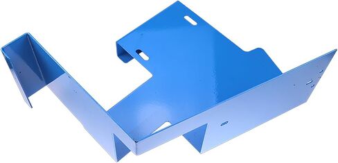 صندوق التحكم في لوحة FridayParts T114397GT T114397 متوافق مع صندوق التحكم Genie 137633 137633GT Lift GS-2646 GS-1530 GS-1532 GS-1930 GS-1932 in Saudi Arabia