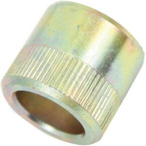 Replacement part for Am180974M1 Rocker Link Bushing - Left Hand R2Aftt10247 in Kuwait