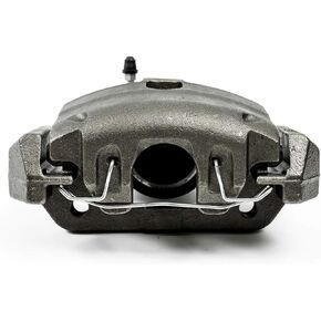 توقف الطاقة الأمامي الأيمن L4779 قطعة واحدة بديلة لفرجار الفرامل لفورد إسكيب 2001-2007 | مازدا تريبيوت 2001-2006 | ميركوري مارينر 2005-2007 [خاص بالمركبة] in Kuwait