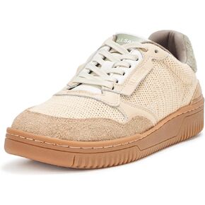 AllSaints Men's Regan Mesh Low Top Sneaker in Saudi Arabia