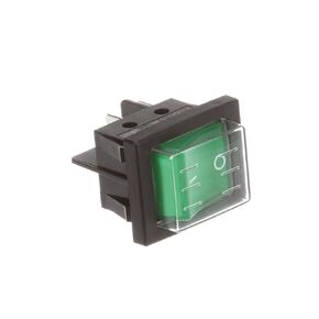 القطب الشمالي الهواء 66019 التبديل in Kuwait