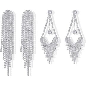 Harry and Henry Leather Cuff Bracelet for Women Black Leather Wrap Bracelet Studded Boho Cuff Bracelets Handmade Splicing Bangle Bracelet Double Strand Leather Bracelet for Men(Black) in Kuwait