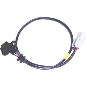 Auto Parts camshaft Position Sensor Md320622 in Saudi Arabia