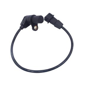 مستشعر موضع العمود المرفقي (مستشعر CKP) 96183235 6238313 90213515 90451441 1238358 4227203 in Kuwait