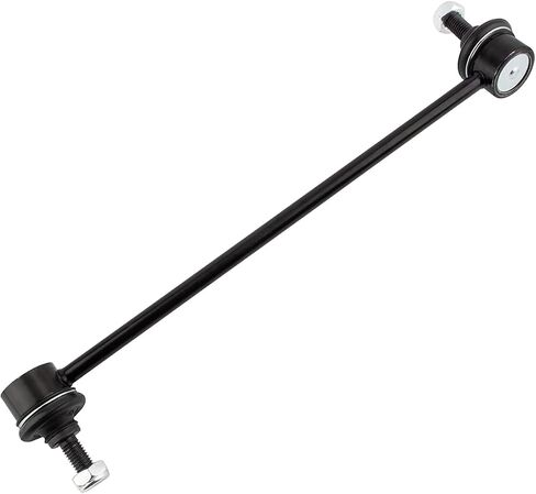 K750002 K750003 Front Suspension Stabilizer Sway Bar Link Kit 2PCS 31356765933 31356765934 Stabilizer Link Suspension Kit for BMW 328i 2007 2008 2009 2010 2011 2012 2013 for BMW 128i 135i in Saudi Arabia