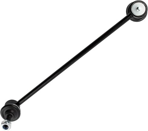 K750002 K750003 Front Suspension Stabilizer Sway Bar Link Kit 2PCS 31356765933 31356765934 Stabilizer Link Suspension Kit for BMW 328i 2007 2008 2009 2010 2011 2012 2013 for BMW 128i 135i in Saudi Arabia