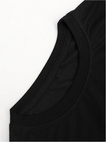 Men's Number Graphic Short Sleeve Jersey Round Neck Summer Vintage Shirts Streetwear in Saudi Arabia