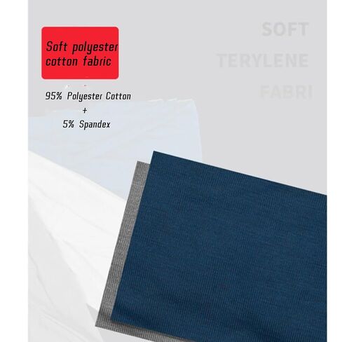 عصابات رأس نسائية على شكل نجوم القمر عصابة رأس واسعة معقودة غير قابلة للانزلاق، عمامة يوجا مرنة، أربطة شعر ناعمة، إكسسوارات شعر للفتيات، عبوة من 4 قطع (نجمة القمر) in Kuwait