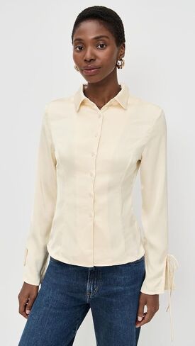 Lioness Women's West End Girl Top in Saudi Arabia