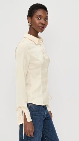 Lioness Women's West End Girl Top in Saudi Arabia