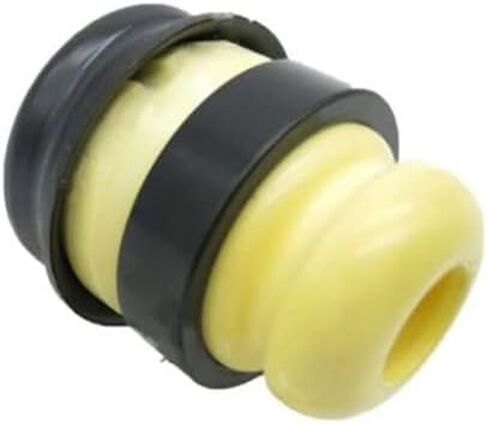 Genuine OEM 55348-2K000 Bumper-Rubber / 553482K000 for Select Hyundai KIA Models in Saudi Arabia