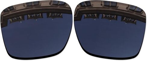 عدسات Vonxyz بديلة لنظارة Oakley Exchange Sun OO9483 الشمسية - خيارات متعددة in Saudi Arabia