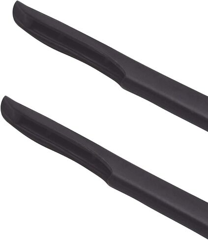 Mryok Replacement Earsocks Nosepieces Kits for Oakley Fast Jacket OO9097 / Fast Jacket XL OO9156 Sunglass in Saudi Arabia
