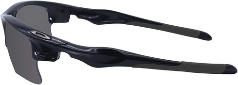 Mryok Replacement Earsocks Nosepieces Kits for Oakley Fast Jacket OO9097 / Fast Jacket XL OO9156 Sunglass in Saudi Arabia