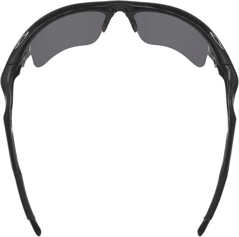 Mryok Replacement Earsocks Nosepieces Kits for Oakley Fast Jacket OO9097 / Fast Jacket XL OO9156 Sunglass in Saudi Arabia