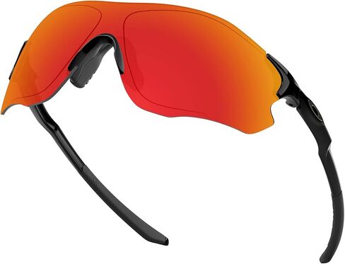 Lenses/Accessories Replacement for Oakley EV Zero Path Asian Fit OO9313 Sunglass - Multiple Options in Saudi Arabia