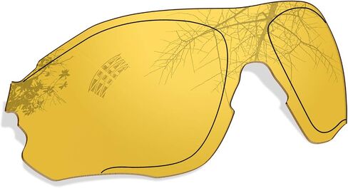Lenses/Accessories Replacement for Oakley EV Zero Path Asian Fit OO9313 Sunglass - Multiple Options in Saudi Arabia