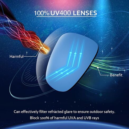 Lenses/Accessories Replacement for Oakley EV Zero Path Asian Fit OO9313 Sunglass - Multiple Options in Saudi Arabia