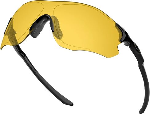 Lenses/Accessories Replacement for Oakley EV Zero Path Asian Fit OO9313 Sunglass - Multiple Options in Saudi Arabia