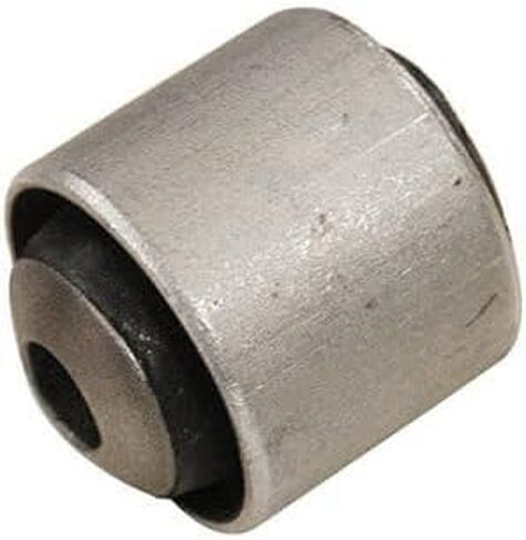 Part Synergy Replacement for Rear Upper Forward Lateral Arm Bushing for BMW 2-Series 2014-2021 Direct Fits OE in Saudi Arabia