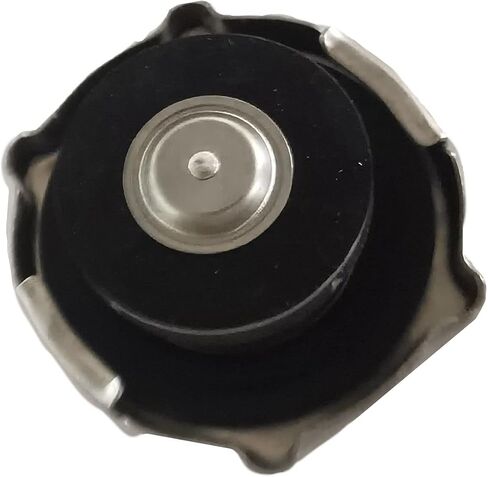 Coolant Recovery Radiator Overflow Bottle Tank For 2004-2007 Chrysler Pacifica Base For 2005-2006 Chrysler Pacifica Equipada For 2005-2008 Chrysler Pacifica Limited in Saudi Arabia