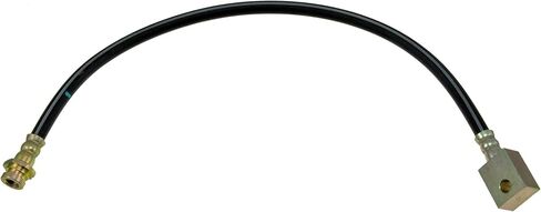 Dorman H620512 Rear Center Brake Hydraulic Hose Compatible with Select Nissan Models in Saudi Arabia