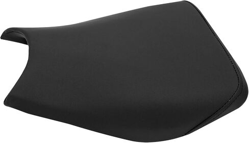 TCT-MOTORPARTS مقعد السائق/الراكب يناسب هوندا CBR1000RR CBR 1000RR 2004-2007 2005 2006 07 in Saudi Arabia