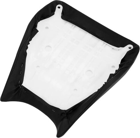 TCT-MOTORPARTS مقعد السائق/الراكب يناسب هوندا CBR1000RR CBR 1000RR 2004-2007 2005 2006 07 in Saudi Arabia
