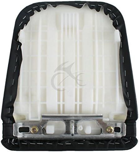 TCT-MOTORPARTS مقعد السائق/الراكب يناسب هوندا CBR1000RR CBR 1000RR 2004-2007 2005 2006 07 in Saudi Arabia