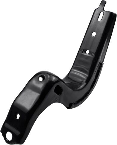 51085-60010 Front Left Right Running Board Mounting Bracket Fits for Toyota 4Runner FJ Cruiser Hilux 2003-2014 Replacement for 5108560010 in Saudi Arabia