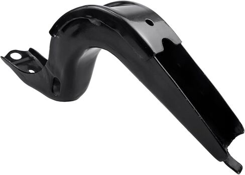 51085-60010 Front Left Right Running Board Mounting Bracket Fits for Toyota 4Runner FJ Cruiser Hilux 2003-2014 Replacement for 5108560010 in Saudi Arabia