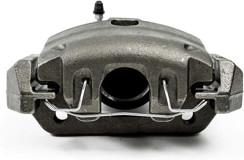 توقف الطاقة الأمامي الأيمن L4779 قطعة واحدة بديلة لفرجار الفرامل لفورد إسكيب 2001-2007 | مازدا تريبيوت 2001-2006 | ميركوري مارينر 2005-2007 [خاص بالمركبة] in Kuwait